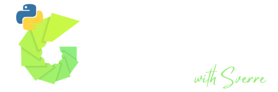 Python