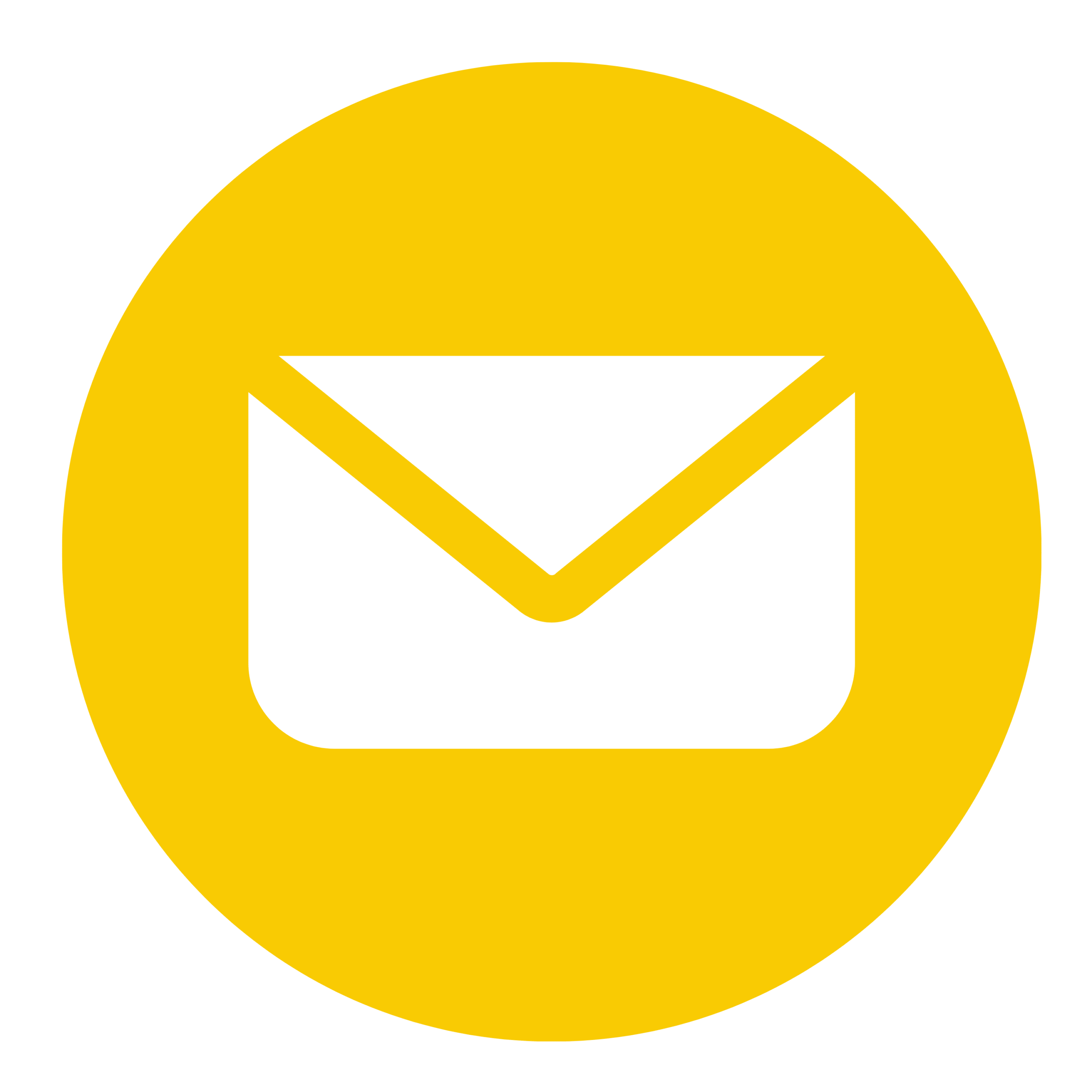 Untitled design2 Untitled design2